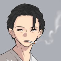 mk (@mk_nandayone) 's Twitter Profile