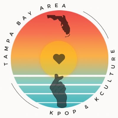 We are a local Kpop and Korean culture group dedicated to promoting and hosting events that are local to the Tampa Bay region