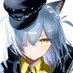 伊利斯 (@yilisi1017) Twitter profile photo 伊利斯 (@yilisi1017) Twitter profile photo
