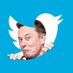 Elon musk Reeve (@__elon______) Twitter profile photo