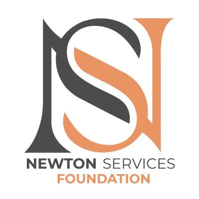 Newton Services Foundation fosters strong relationships among individuals facing employment barriers, empowering them to excel in the workforce.