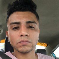 Izzy (@izzyvela04) 's Twitter Profile
