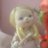 o000o_kyawa's profile image