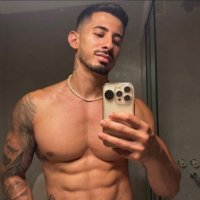 JOSUEDEL (@mokalo31781) 's Twitter Profile