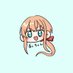 咲音。🌸 (@sakune_224) Twitter profile photo 咲音。🌸 (@sakune_224) Twitter profile photo
