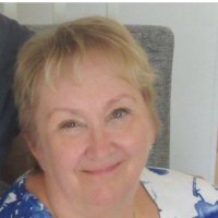 Marjukka (@marjaeerik72045) 's Twitter Profile