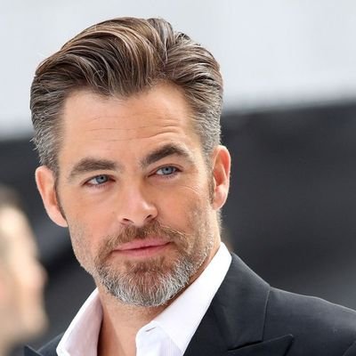 archie20279's profile picture. Fashion anle person