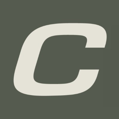 colderswi's profile picture. Colder's Furniture, Appliances, and Mattresses