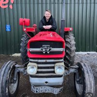 Chris Brayford (@fgchrisbrayford) 's Twitter Profile