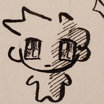 Soapさんのプロフィール画像