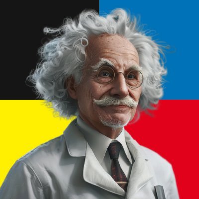 DesignScientis1's profile picture. I've designed for a billion brands based on my gut. Now, I use AI & data to make designs scientific because it makes more impact. Follow along to see the light.