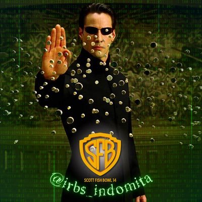 Irbs_indomita Profile Picture