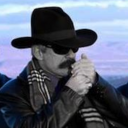 Chris Cardone - @C3_Solo_Bass - Twitter