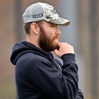 Cory Pietrzyk (@corypietrzyk22) 's Twitter Profile Photo Cory Pietrzyk (@corypietrzyk22) 's Twitter Profile Photo