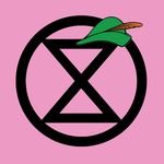 Extinction Rebellion Nottingham 🦋 (@xrnottm) 's Twitter Profile