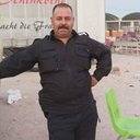 Dora Griffin - @dogriffin683 - Twitter