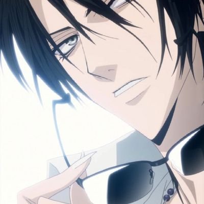 EnveloperKing's profile picture. His Naughty Oblivion:@oblivionSlut__ 
Written by KnightFall
MDNI