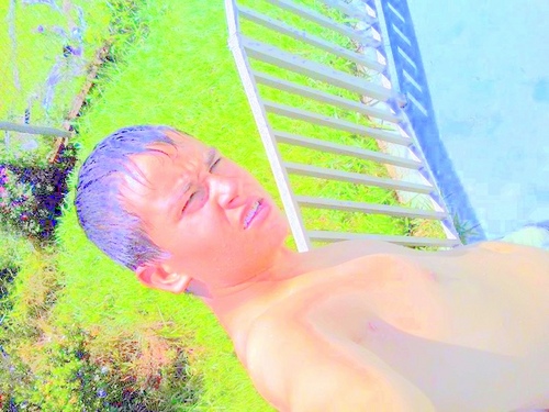 b_sheike's profile picture. 