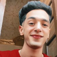 محماآآ يآ رآضيي (@m7md_rady3) 's Twitter Profile