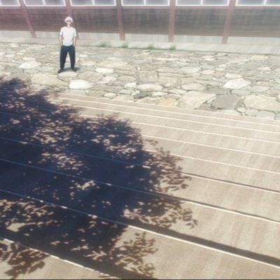 수さんのプロフィール画像