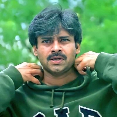 Old account @Pawankalyan9778 Suspended plz follow me guys fb pakka.
vote to glass for better future 🥛#janasena