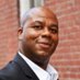 Joe Price (@joeprice77) Twitter profile photo Joe Price (@joeprice77) Twitter profile photo