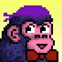 ⚡️EK Lab (@ek_lab) 's Twitter Profile Photo ⚡️EK Lab (@ek_lab) 's Twitter Profile Photo