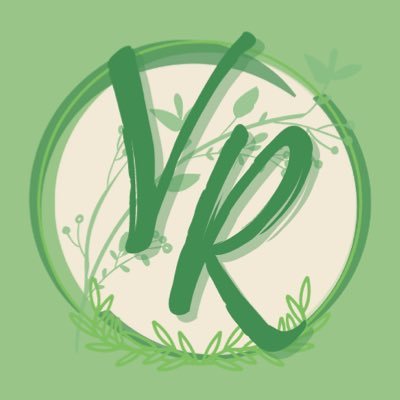 VynCSEph's profile picture. 📍Fan organizers for Vyn Richter centric events in the PH 🌹