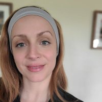 Jennifer Anderson (@jenbot6) 's Twitter Profile Photo Jennifer Anderson (@jenbot6) 's Twitter Profile Photo
