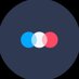 Nous France - Pays de la Loire (@nousfranceloire) Twitter profile photo Nous France - Pays de la Loire (@nousfranceloire) Twitter profile photo