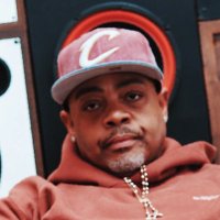 BigDho (@bigdho) 's Twitter Profile