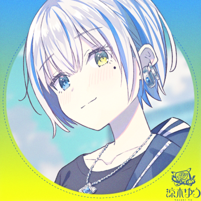 ryoushi38 Profile Picture