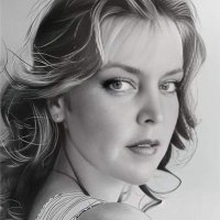 Kim Rorie (@kimrorie8) 's Twitter Profile Photo Kim Rorie (@kimrorie8) 's Twitter Profile Photo