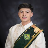 Robert James Plata🇵🇭(@kingjmsplt) 's Twitter Profileg