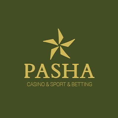 The Untapped Gold Mine Of How to Set and Achieve Betting Goals That Virtually No One Knows About