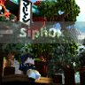 Siph0x1's profile picture. C'est moi Siph0x, je suis un passionné de jeu cubique !

Builder & Professeur Builder Minecraft
Rendre Maker