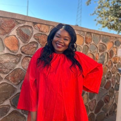 Aspiring Chef 👩‍🍳. Food Vlogger ❤️. Jesus is my Savior ❤️. 📍📚Tourism and Hospitality Management. Manchester is Red 😜❤️