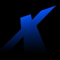 XeVier(@XeVierTech) 's Twitter Profile Photo