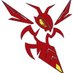 Swarm Baseball Club (@clubswarm) Twitter profile photo Swarm Baseball Club (@clubswarm) Twitter profile photo