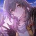 shelly (@shellycat0v0) Twitter profile photo shelly (@shellycat0v0) Twitter profile photo