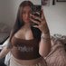 Rhi Rhi 𓆩♡𓆪 (@dimplesrhi) Twitter profile photo Rhi Rhi 𓆩♡𓆪 (@dimplesrhi) Twitter profile photo
