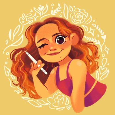 Mariana ‎Avila✨さんのプロフィール画像