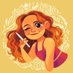 Mariana Avila✨ (@marianaavilal) Twitter profile photo Mariana Avila✨ (@marianaavilal) Twitter profile photo