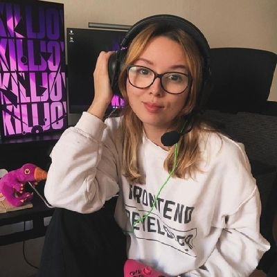 Crypto_Care_'s profile picture. “Supporting and recovering lost crypto assets. Helping you stay secure in the blockchain world. #CryptoRecovery #CryptoSupport”