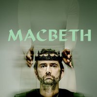 Macbeth(@WestEndMacbeth) 's Twitter Profile Photo