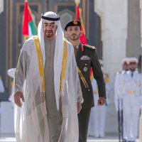 ریاض احمد🇦🇪 (@ahmdryaz) 's Twitter Profile