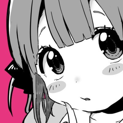 おやすみさんのプロフィール画像