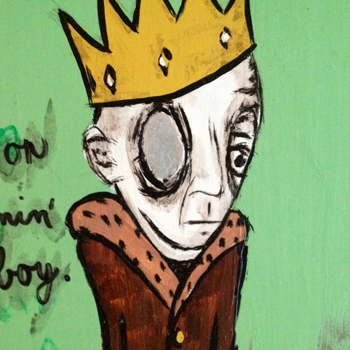 jonathanbilbrey's profile picture. 