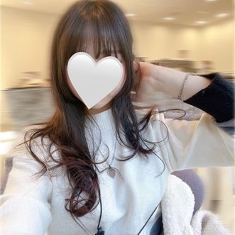 18歳/専門学生。ないしょのもう1つの垢です...。遊んでください★フォローのない方はすこし怖いかな。 募集はここ▶ https://t.co/t3FZIiZS0u