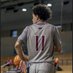 Jalen Barnes (@jalenbarnes4) Twitter profile photo Jalen Barnes (@jalenbarnes4) Twitter profile photo